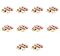 image-editor%2Fmultipack%2F1777031126581-r733-c1-x10.png