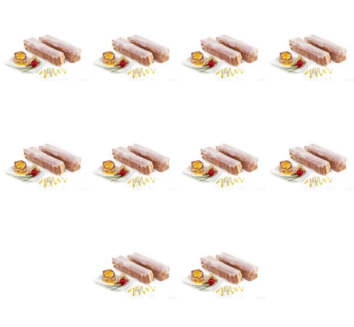 image-editor%2Fmultipack%2F1777031126581-r733-c1-x10.png