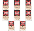 image-editor%2Fmultipack%2F1777031200350-r796-c1-x8.png