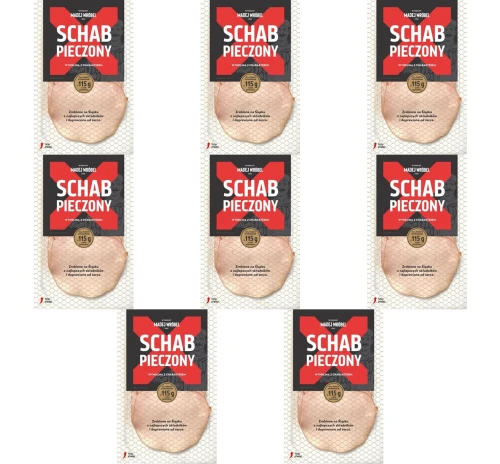 image-editor%2Fmultipack%2F1777031200350-r796-c1-x8.png