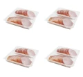 image-editor%2Fmultipack%2F1777031201693-r797-c1-x4.png