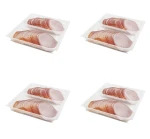 Polędwica sopocka plastry 1 kg Bell X4