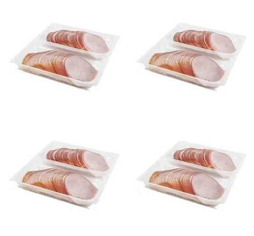 image-editor%2Fmultipack%2F1777031201693-r797-c1-x4.png