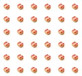 image-editor%2Fmultipack%2F1777031295694-r884-c1-x36.png