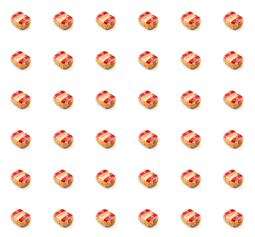 image-editor%2Fmultipack%2F1777031295694-r884-c1-x36.png