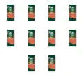 image-editor%2Fmultipack%2F1777031332467-r921-c1-x10.png