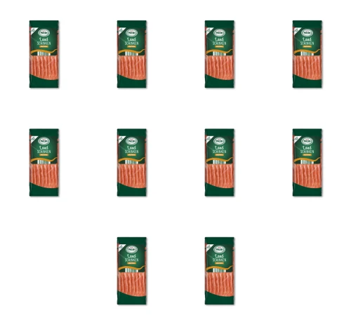 image-editor%2Fmultipack%2F1777031332467-r921-c1-x10.png
