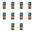 image-editor%2Fmultipack%2F1777031333212-r922-c1-x10.png