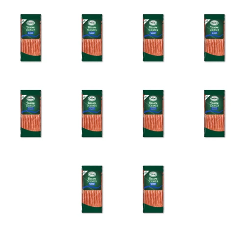 image-editor%2Fmultipack%2F1777031333212-r922-c1-x10.png