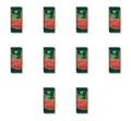 image-editor%2Fmultipack%2F1777031437629-r1024-c1-x10.png