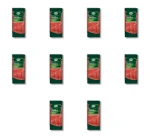 Boczek szwarcwaldzki plastry 80 g Wein X10