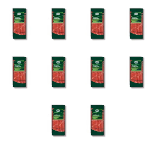 image-editor%2Fmultipack%2F1777031437629-r1024-c1-x10.png