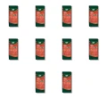 image-editor%2Fmultipack%2F1777031542197-r1122-c1-x10.png