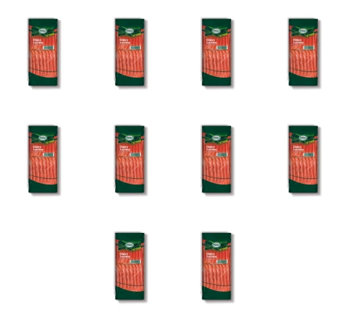 image-editor%2Fmultipack%2F1777031542197-r1122-c1-x10.png