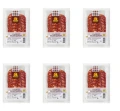 image-editor%2Fmultipack%2F1777031840284-r1400-c1-x6.png