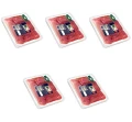 image-editor%2Fmultipack%2F1777031843388-r1403-c1-x5.png