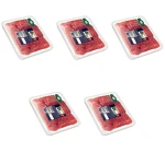 GSI Speck plastry 300g X5