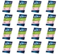 image-editor%2Fmultipack%2F1777033702055-r3163-c1-x16.png