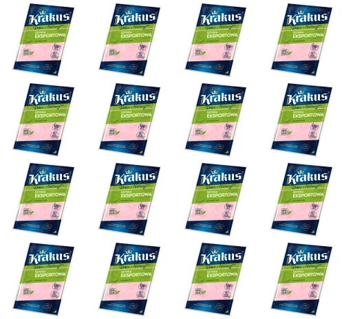 image-editor%2Fmultipack%2F1777033702055-r3163-c1-x16.png