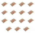 image-editor%2Fmultipack%2F1777033706165-r3167-c1-x15.png