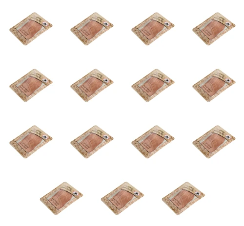 image-editor%2Fmultipack%2F1777033706165-r3167-c1-x15.png