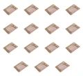 image-editor%2Fmultipack%2F1777033707146-r3168-c1-x15.png