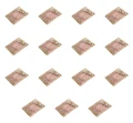 image-editor%2Fmultipack%2F1777033711438-r3172-c1-x15.png