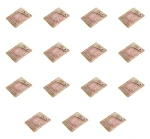 Przysmak golonkowy plastry 80G ZMB X15
