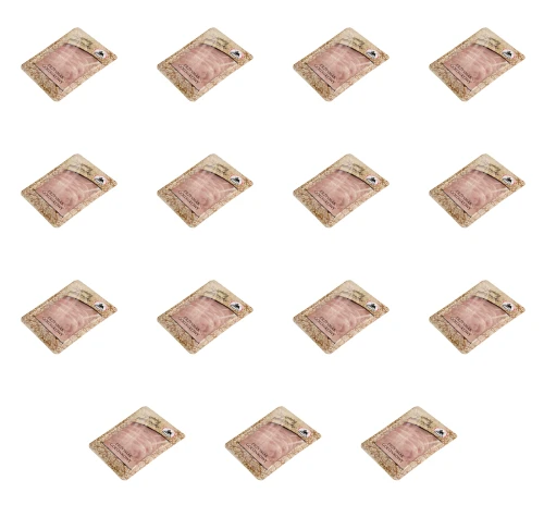 image-editor%2Fmultipack%2F1777033711438-r3172-c1-x15.png