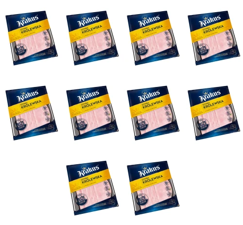 image-editor%2Fmultipack%2F1777033713099-r3173-c1-x10.png