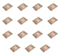 image-editor%2Fmultipack%2F1777033715279-r3175-c1-x15.png