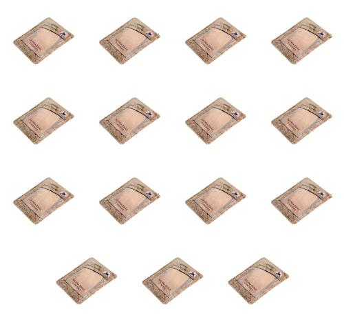 image-editor%2Fmultipack%2F1777033715279-r3175-c1-x15.png