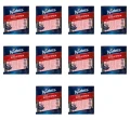 image-editor%2Fmultipack%2F1777033758800-r3217-c1-x10.png