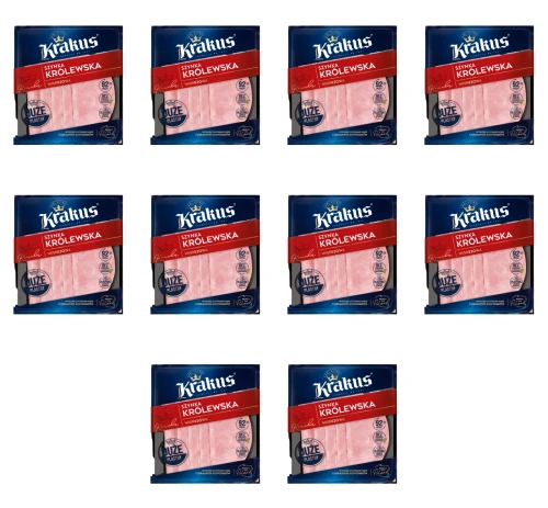 image-editor%2Fmultipack%2F1777033758800-r3217-c1-x10.png