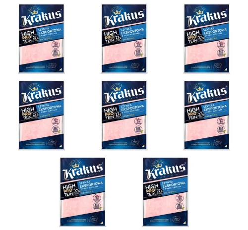 image-editor%2Fmultipack%2F1777033768430-r3227-c1-x8.png