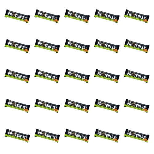 1773267424170-249-2-x25-o6901.png
