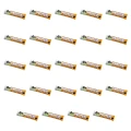 1773267424759-250-2-x24-girin.png