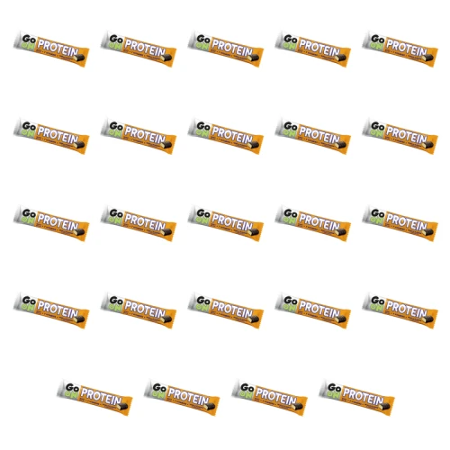 1773267424759-250-2-x24-girin.png