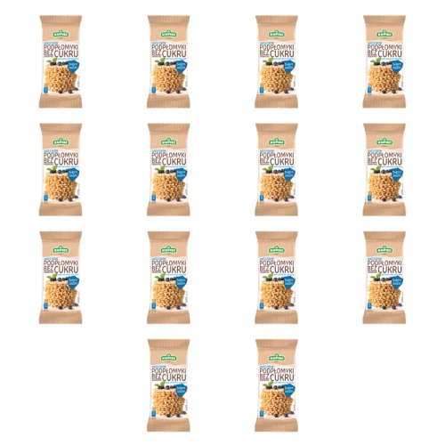 1773267427084-253-2-x14-1tdcg.png