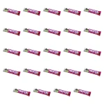 Go On Baton Proteinowy Żurawinowy 50g Sante X24