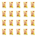 1773267429387-257-2-x20-nbwrr.png