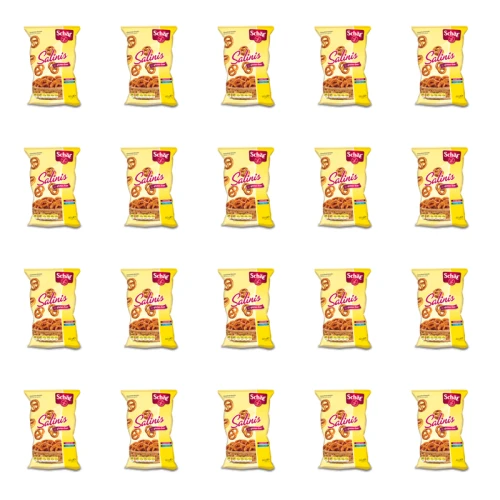 1773267429387-257-2-x20-nbwrr.png