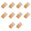 1773267430001-258-2-x10-y7867.png