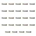 1773268390091-1552-2-x24-62n0g5.png
