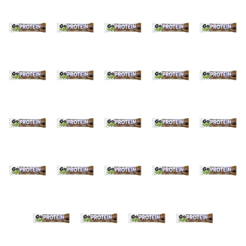 1773268390091-1552-2-x24-62n0g5.png