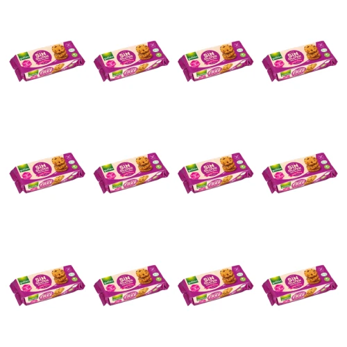 1773268623664-1889-2-x12-45fanc.png