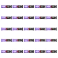 1773268624280-1890-2-x25-vytdky.png