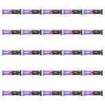Baton Frupp Wiśnia 10g X25