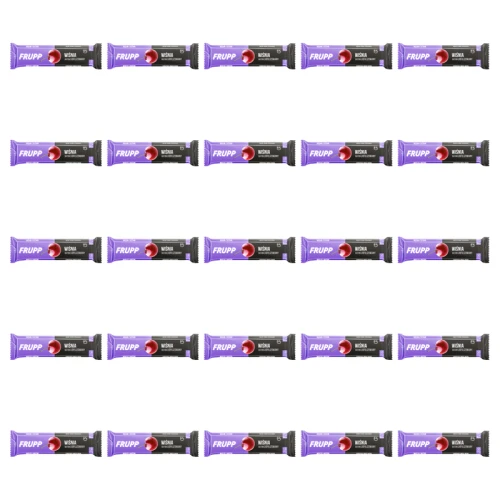 1773268624280-1890-2-x25-vytdky.png