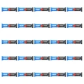 1773268624830-1891-2-x25-mx5mvx.png
